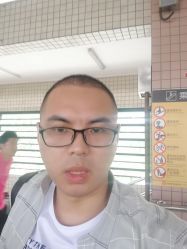 点击看大图 -大麦微针植发丨全国连锁