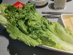 -海底捞火锅(嘉兴杉杉in象生日主题店)