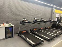 -FEELINGME乐刻包月私教馆·健身(真北华润万家店)