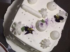 -皇后西斯汀(千姿汇店)