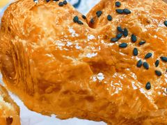 -皇家美孚·蛋糕外送(东部佳世客店)