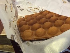 -香港鸿记冰室