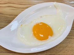 -小伍深夜豆浆(新华北店)