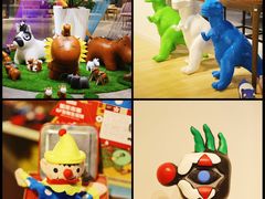 -红星美凯龙北京至尊MALL(东四环中路店)