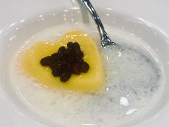 -喜上喜鸡煲翅(吉大店)