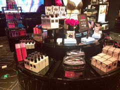 -Victoria's Secret(苏州中心全品类店)