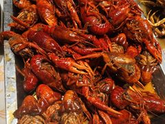 -忆口香龙虾(珠海夏湾老店)
