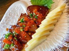 -极料理(普罗理想国店)