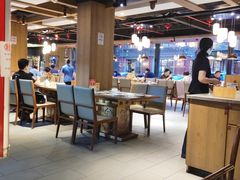 -新渝城·始于2000年(淘金店)