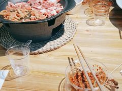 -丁荣华炸串(托乐嘉店)