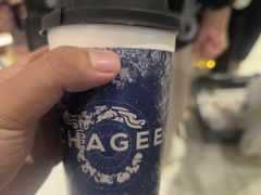 -大商麦凯乐(大连总店)