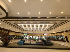 -小榄人家酒楼(民安店)