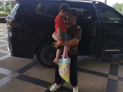 -祥祺酒店·豪宴酒楼