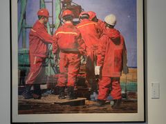 -四川美术学院美术馆