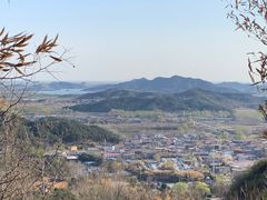 -红螺寺