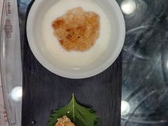 -中国大酒店·食街