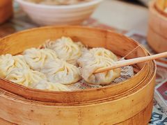 -津品味小吃(大学湾店)