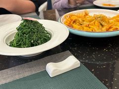 -飞天大厦清真餐厅