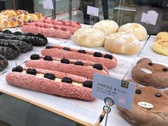 -奈雪的茶(新天地广场PRO店)