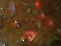 android_upload_pic-黔蘑菇四季餐厅(观山湖店)