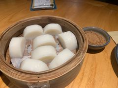-荣小馆(杭州大厦店)