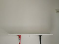 -富轩全屋门窗(浦江红星美凯龙店)