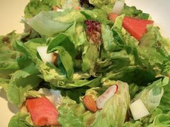 -大鸭梨烤鸭(枣园店)