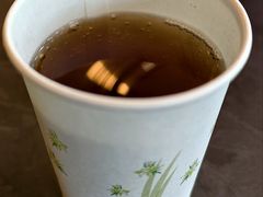 -广州建国酒店·君豪西餐自助餐厅