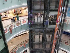 -百佳华佳漾里(坂田店)