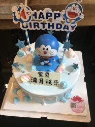 -莉泽月子中心(鹅潭汇店)