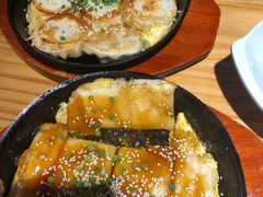 -恋萍小吃(时代店)