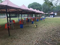 -梁鸿国家湿地公园