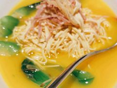 -食廬(浦东嘉里城店)