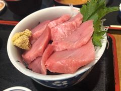 -海鮮市場長崎港(出島ワーフ店)