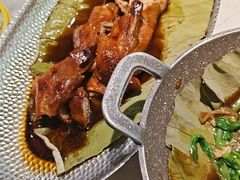 -苏梦江南·淮扬菜(夫子庙店)