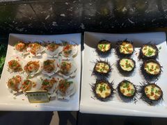 -映像威海·海鲜味道(市区店)