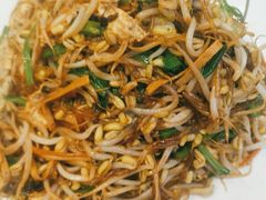 -春饼家常菜(百子湾店)