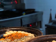 -陈家生煎(世茂双子塔店)