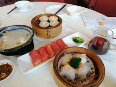 -新灿记大酒楼