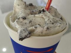 -DQ·蛋糕·冰淇淋(万象城店)