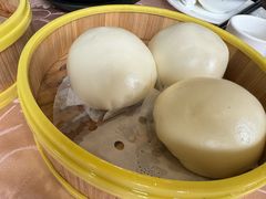 -新东源国际酒店·新东源食坊(沙井店)