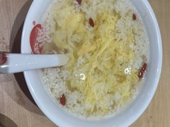-子午路张记肉夹馍(兵马俑店)