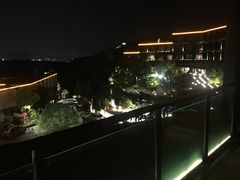-苏州清山会议中心