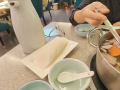 -陈氏龙虾·干锅鸭头