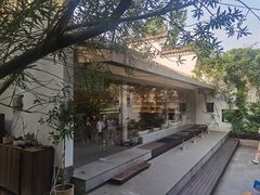 -日出青木·杭帮菜名店