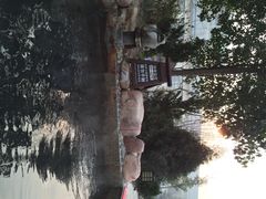 国御温泉度假小镇-国御温泉度假小镇