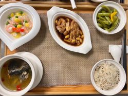 -满天星母婴月子中心(湖塘馆)