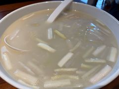-崔义清鲁菜馆(大明湖店)