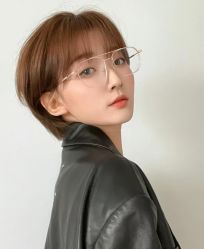 -丽时 Hair Salon