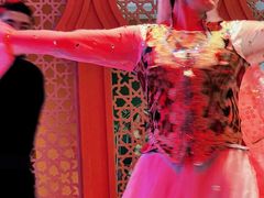 -双公羊·馕坑烤全羊(奥体店)